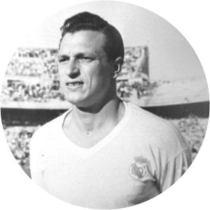 José Luis Pérez-Paya