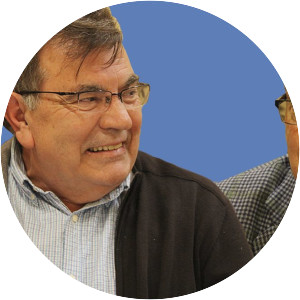 José Luis Pérez Ráez