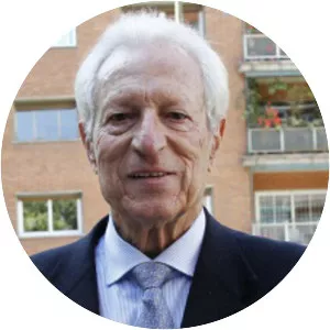 José Luis PérezPaya