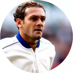 José Luis Pineda - Honduran footballer