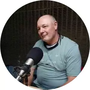 José Luis Pochettino