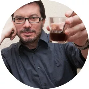 Jose-Luis Poza-Lujan