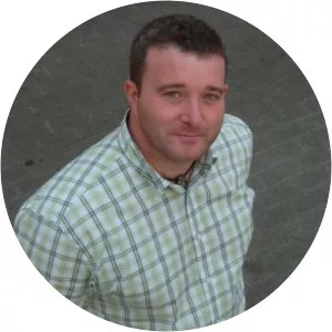 José Luis Rendueles