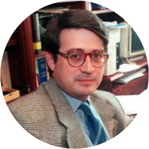 José Luis Requero Ibáñez