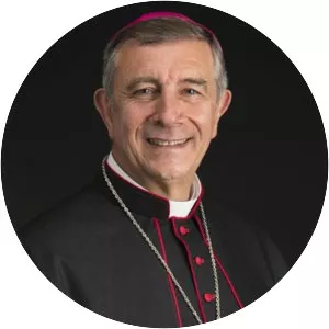 José Luis Retana Gozalo - Author