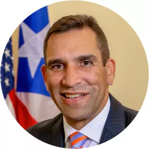 José Luis Rivera Guerra