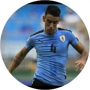 José Luis Rodríguez Bebanz