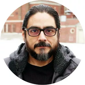 José Luis Rodríguez Pittí