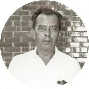 José Luis Rodríguez Vélez