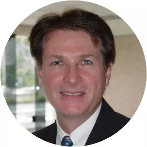 Jose Luis Romero Hicks