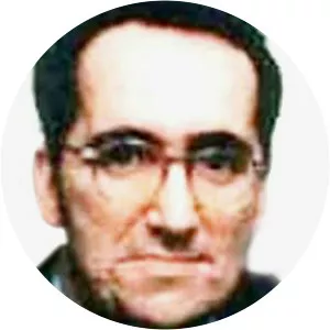 José Luis Ruiz Casado