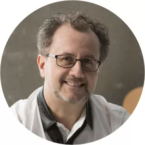 José Luis Ruiz del Puerto