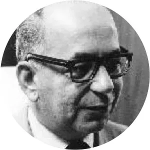 José Luis Salcedo Bastardo