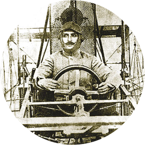 José Luis Sánchez Besa