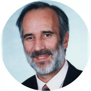 José Luis Sánchez Noriega