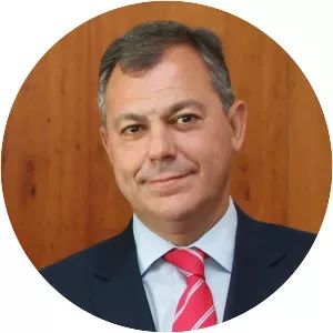 José Luis Sanz Ruiz