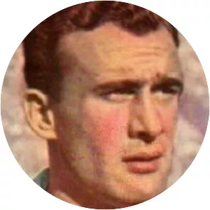 José Luis Saso Vega