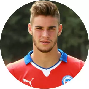 José Luis Sierra Cabrera