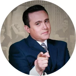 José Luis Sin CensuraSince 2001