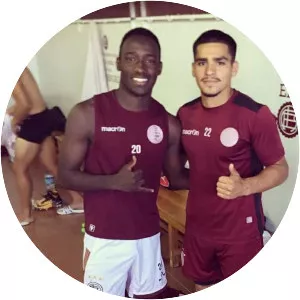 José Luis Sinisterra