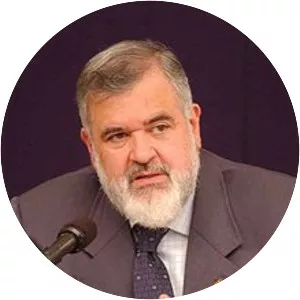 José Luis Soberanes