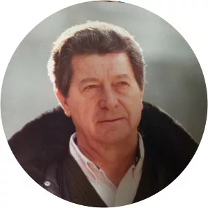 José Luis Tafur Carande