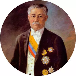 José Luis Tamayo