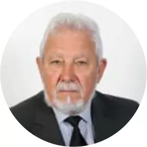 José Luis Torres Colomer