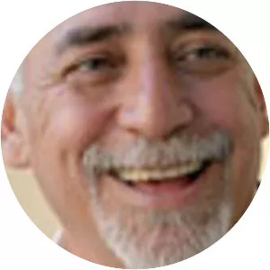 Jose Luis Valenzuela