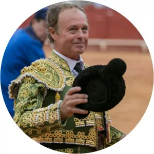 José Luis Vázquez Silva - Pepe Luis Vázquez's son