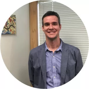 José Luis Venegas photograph