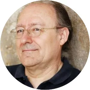 José Luis Villacañas