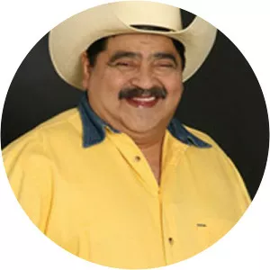 Jose Luis Villareal Musician