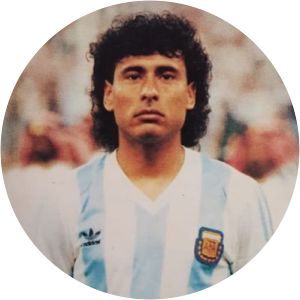 José Luis Villarreal