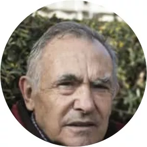 José Luis Violeta Lajusticia (José Luis Violeta)