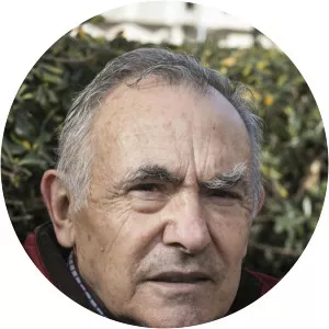 José Luis Violeta - Spanish footballer