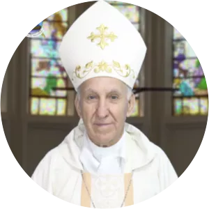 José Luíz Bertanha - 