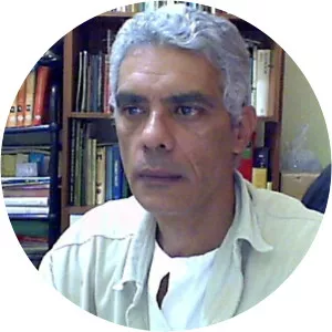 José Luiz Cunha - 