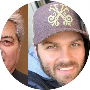 José Luiz Datena Junior photograph