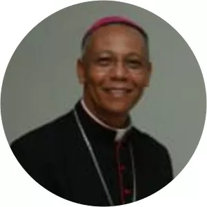 José Luiz Ferreira Salles