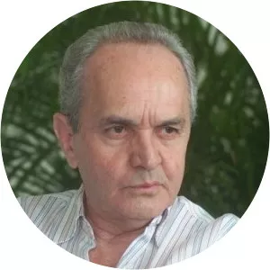 José Luiz Júnior