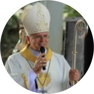 José Luiz Majella Delgado