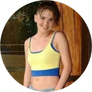 José Luján Landeros - TV character