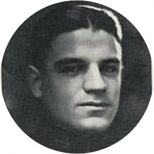 José M. Cabanillas