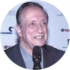 José M. Martí Bonet