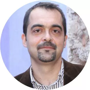 Jose M. Segui-Simarro - Researcher