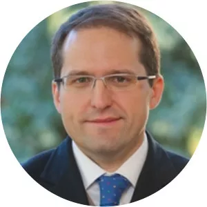 Jose M. Torralba - Philosopher