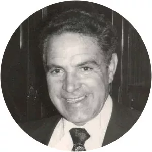 José Ma Fúster Casas