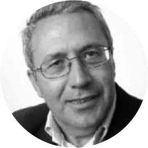 José Ma Pozuelo (José María Pozuelo Yvancos)