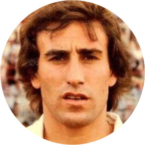 José Macanás Pérez